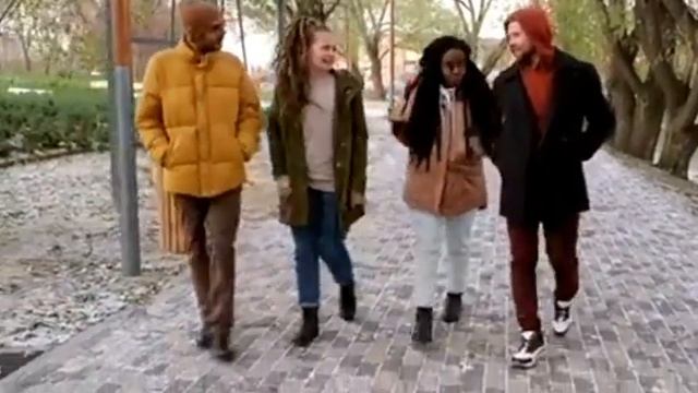 Why Sneakers Shoes Have Holes On The Side? | New Sneakers Shoes | Best Sneakers Shoes | WHY? смотреть онлайн