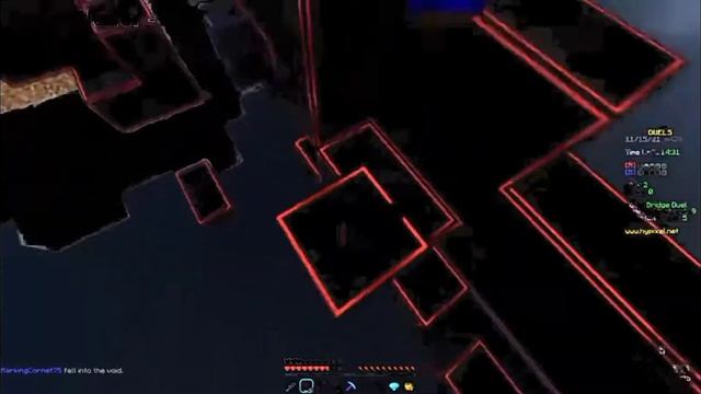 ?Top Moments | The Bridge | Negiz-Minecraft смотреть онлайн