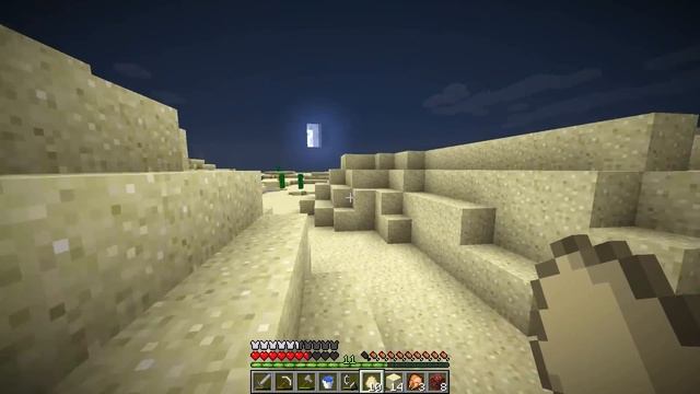 Paso Minecraft pero en la PRIMERA VERSIÓN ?? смотреть онлайн