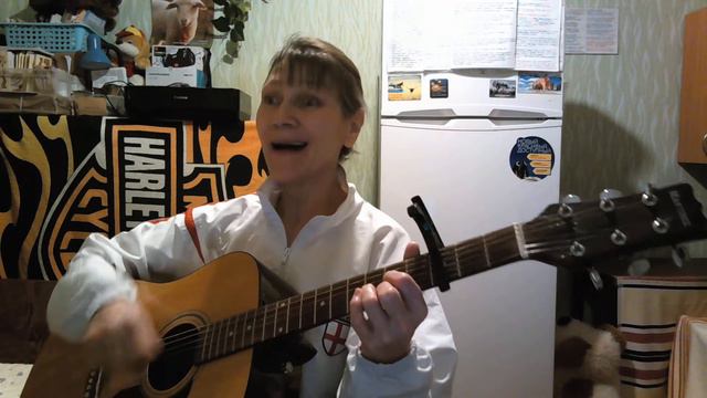 песня=ТВОЯ ЛЮБОВЬ, ИИСУС, СИЛЬНА! ВО ВСЁМ ПОМОЖЕТ мне ОНА!!! авт смотреть онлайн