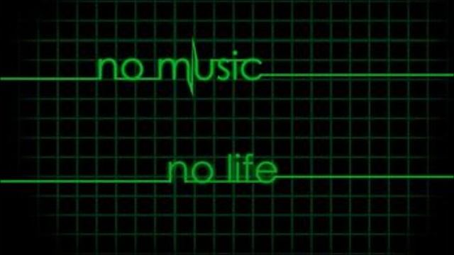All New World of Lemmings (CLASSIC 02 Theme) смотреть онлайн