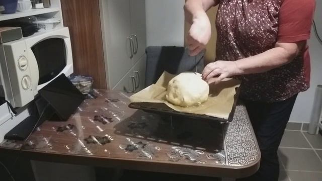 Удобный дом