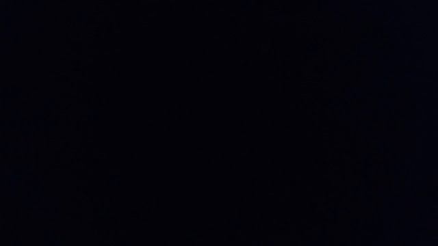 14 Молитва. Когда муж должен услышать то, что я хочу ему сказать. смотреть онлайн