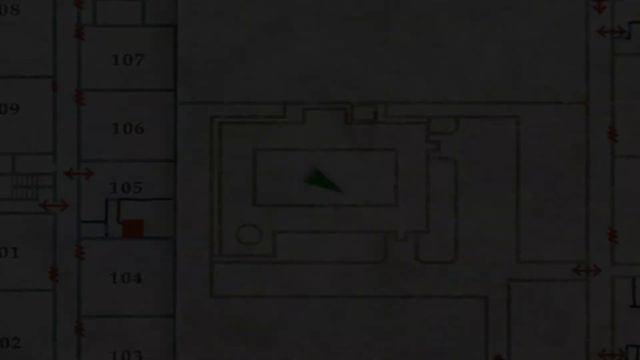 Silent Hill 2. Где искать монету Змея Вуд Сайт ! смотреть онлайн