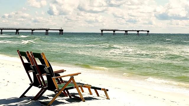 Релакс, отдых смотреть онлайн