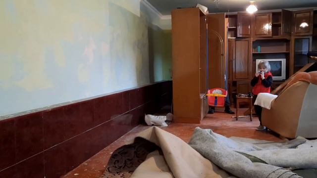 //Женщина с претензией претензией КАК ВСЕГДА С ПРЕТЕНЗИЕЙ ‼️‼️‼️‼️‼️‼️‼️‼️ смотреть онлайн