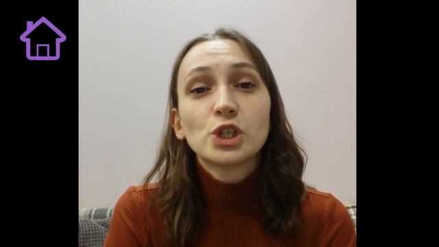 Развод родителей глазами детей смотреть онлайн