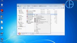 How to install and download Audi vw ElSA6.0 Elsawin 6.0 software-obd2professional