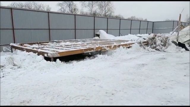 Работа в приюте кипит. Work at the shelter. смотреть онлайн