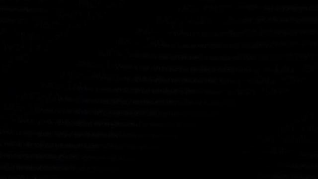 img tag vs background image | How to Choose perfect one for your project - Web Boss смотреть онлайн