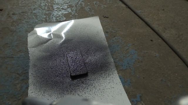 Покраска iPhone в RAPTOR U-POL тюнинг телефона смотреть онлайн