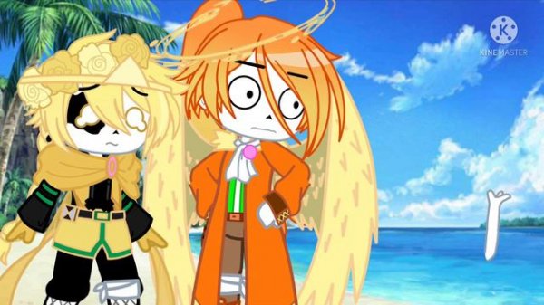 Hand sea monster[]Swadmare?[]Original twist?[]Undertale Au’s[]✨👌🏻