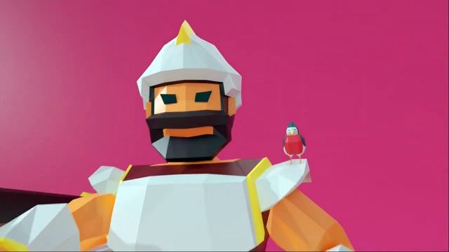 Чудеса БИБЛИИ смотреть онлайн