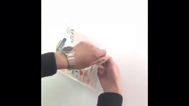 Детская одежда с Алиэкспресс