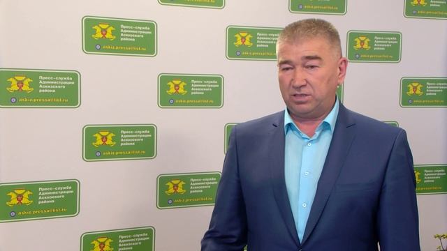 13.10.23 Обращение к гражданам по Бруцеллезу животных смотреть онлайн