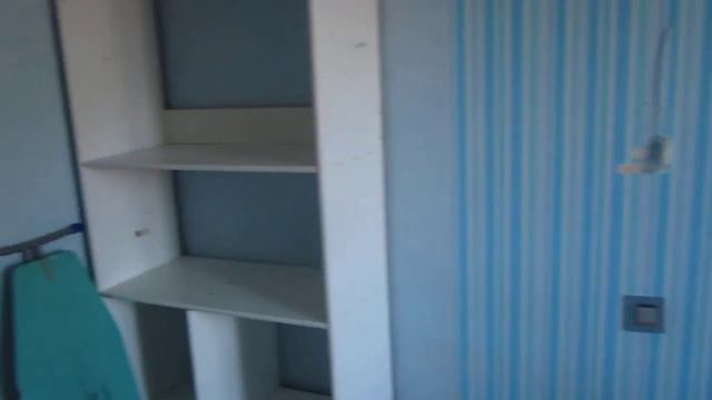 Сдам квартиру в Наро-Фоминске Профи Риелт смотреть онлайн