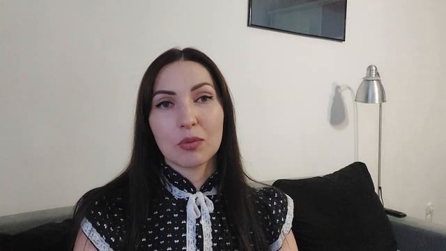 ВОДОЛЕЙ ПРОГНОЗ НА НОЯБРЬ 2022 ГОДА смотреть онлайн
