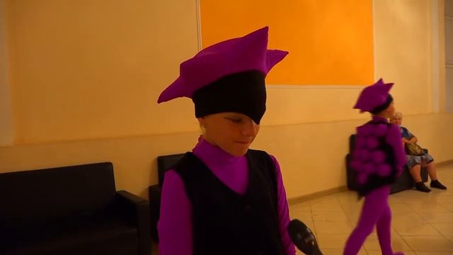 Творчество без границ 06 07 2021