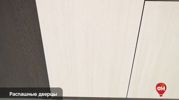 Комод «Стандарт  4»