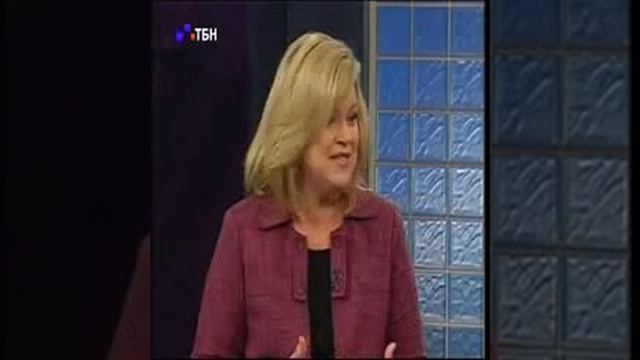 БЕСЫ ВЫХОДЯТ ИЗ ЧЕЛОВЕКА-ЗДРАВОМЫСЛИЕ ПРИХОДИТ