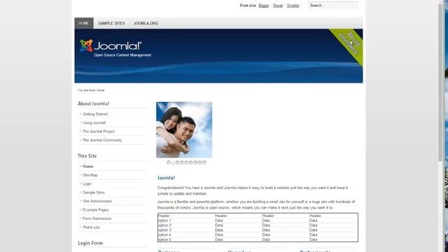 Uploading and ordering images in the WidgetKit Gallery смотреть онлайн