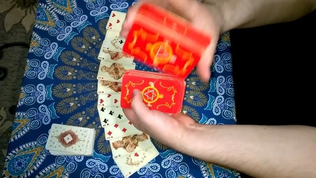 В России увеличат детские пособия? Прогноз на будущее. смотреть онлайн