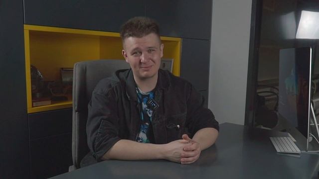 НОВОСТИ ГЛОБАЛ ТЮНИНГ | GLOBAL NEWS