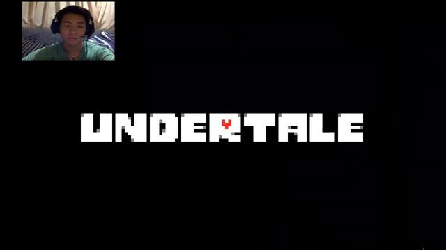 SamK plays Undertale! SANS AND PAPYRUS | PART 3 смотреть онлайн