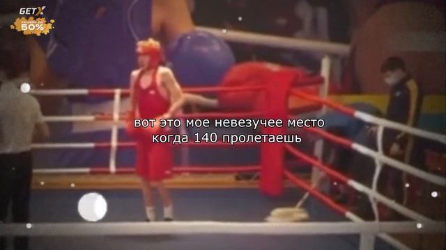 невезучее место смотреть онлайн