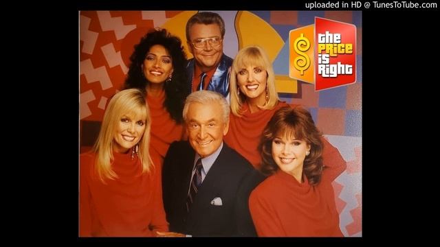 TPiR - Starcrossed [Credit Card Cue] смотреть онлайн