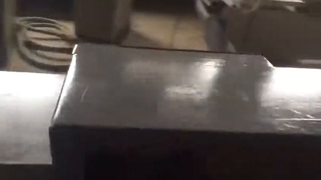 Фуганок сф 4 смотреть онлайн