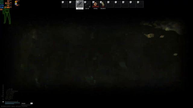 Самый внимательный мув. смотреть онлайн