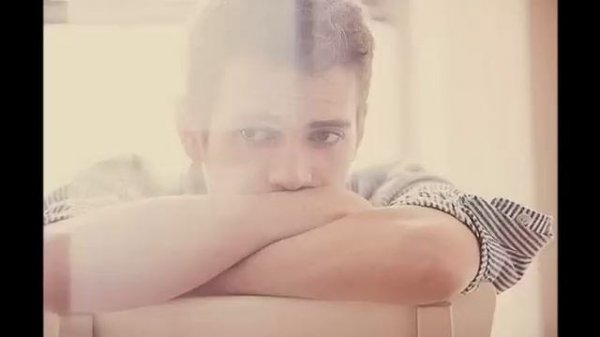 Bahh Tee- Ангел