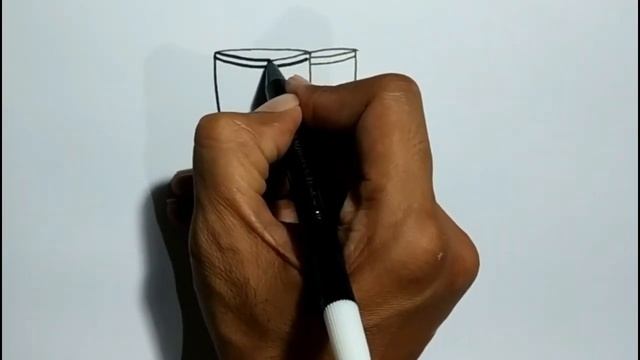 How to Draw Rain Boots смотреть онлайн