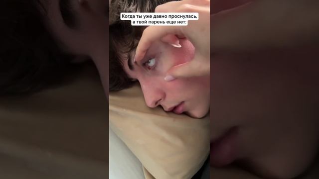 Женский юмор (859) смотреть онлайн