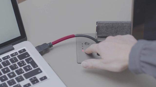Vídeo de producto - Arthur Holm смотреть онлайн