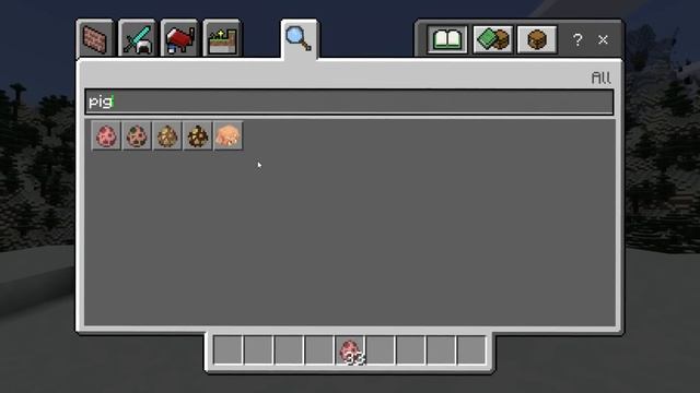 Mojang’s HUGE NEW PROBLEM With Minecraft 1.20... смотреть онлайн