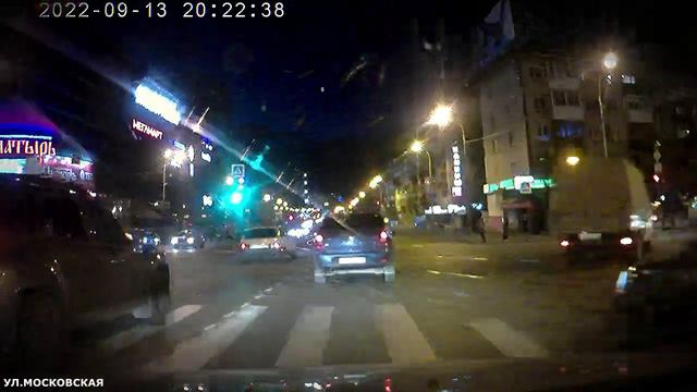 Гуф - Только не сегодня. Запретное место. Гуф в рехабе. 2023. #guf смотреть онлайн