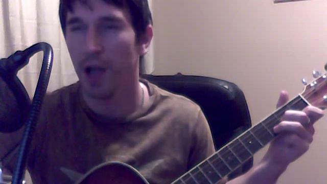 Лоза Пой, моя гитара Аккорды Loza Poj Gitara Cover смотреть онлайн