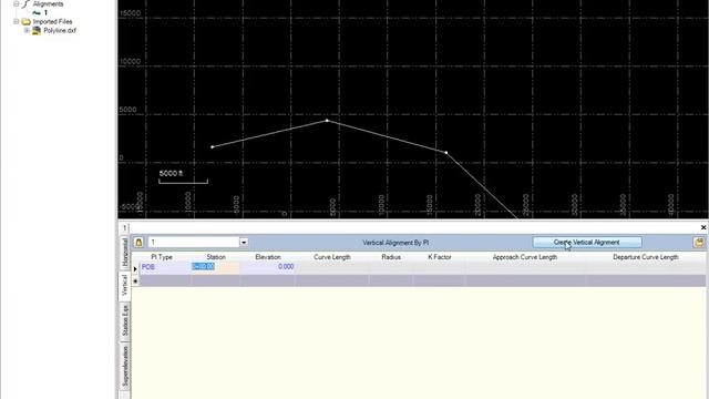 Convert CAD Line смотреть онлайн
