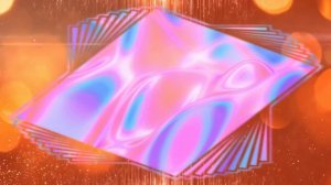 Футаж. Фон для надписи 56