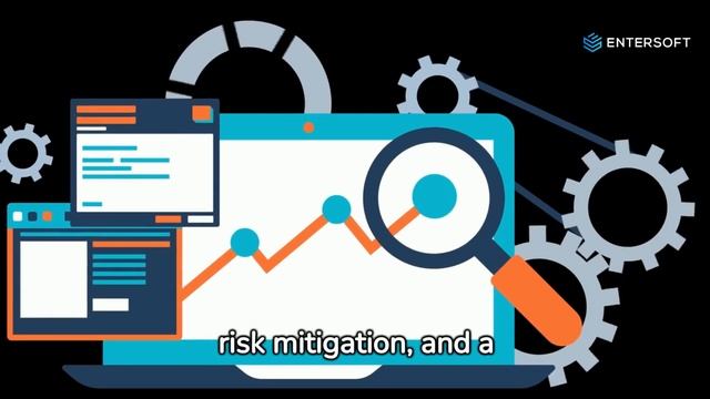Strengthen Your Cybersecurity with VAPT: Vulnerability Assessment and Penetration Testing смотреть онлайн