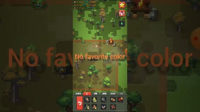 i wont play worldbox anymore. смотреть онлайн