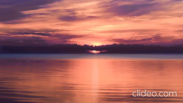 Лови ритм, Слушать музыку расслабиться, фоновая музыка. хорошая музыка для настроения. смотреть онлайн