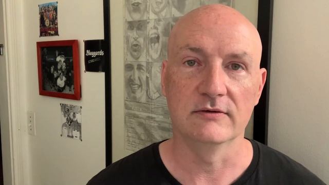 Staying under budget with Lose It! App and Apple Watch, and learning personal accountability смотреть онлайн