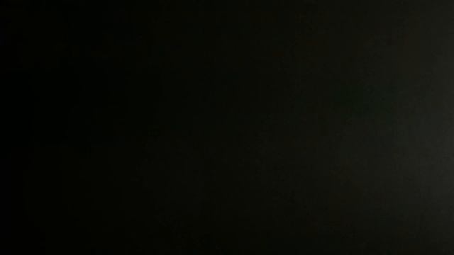 Тест фонарей 3000 К и 3500 К смотреть онлайн
