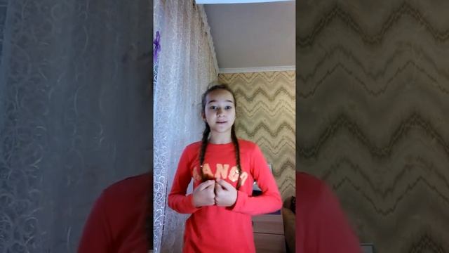 Зимний ВлОг! ЧТО ДЕЛАТЬ КОГДА НЕЧЕГО ДЕЛАТЬ????? смотреть онлайн