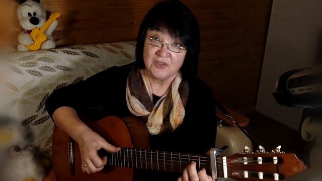 ? "Белая лошадка". Базовый уровень. Разбор. смотреть онлайн