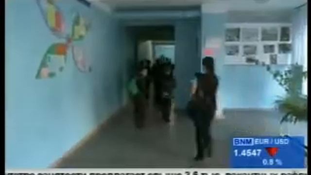 Учителя недополучат 400 лей