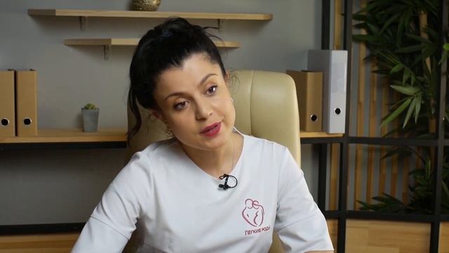?Я БЕРЕМЕННА: ЧТО ДАЛЬШЕ? Как протекает первый триместр беременности? смотреть онлайн